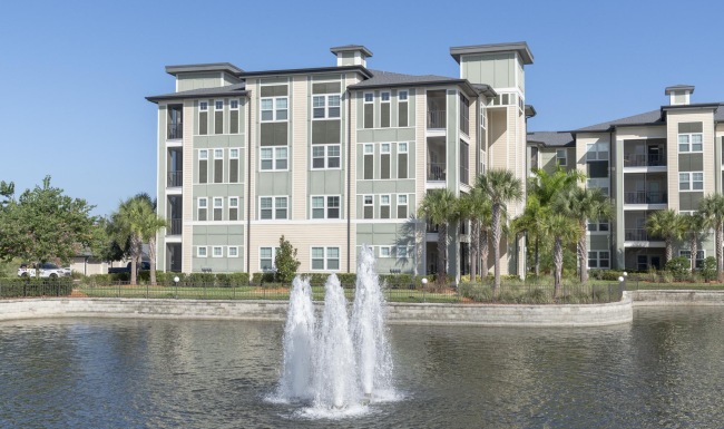 EXPERIENCE IT ALL  EXPERIENCE IT ALL