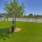 Dog Park