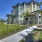 Community Exterior