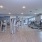 24 Hour Fitness Center