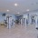 24 Hour Fitness Center