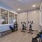 Spin Bikes